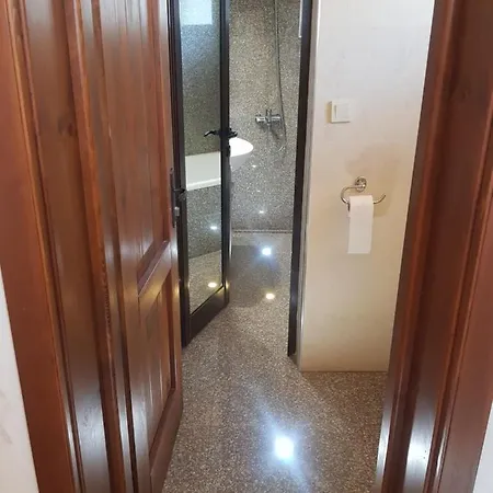 Pensjonat Wine Boutique Complex ,,hrisimov