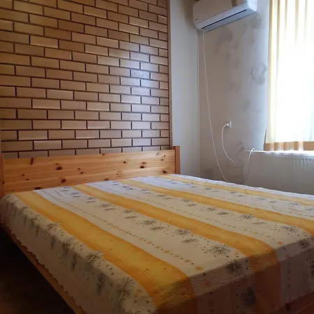Wine Boutique Complex ,,hrisimov