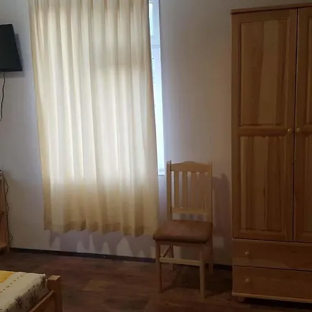 Wine Boutique Complex ,,hrisimov