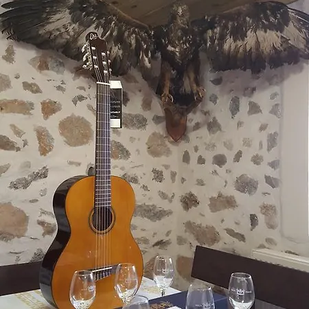 Pensjonat Wine Boutique Complex ,,hrisimov